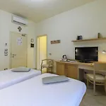 Domus Australia