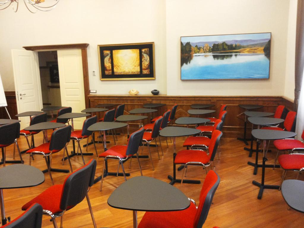 Domus Australia Roma