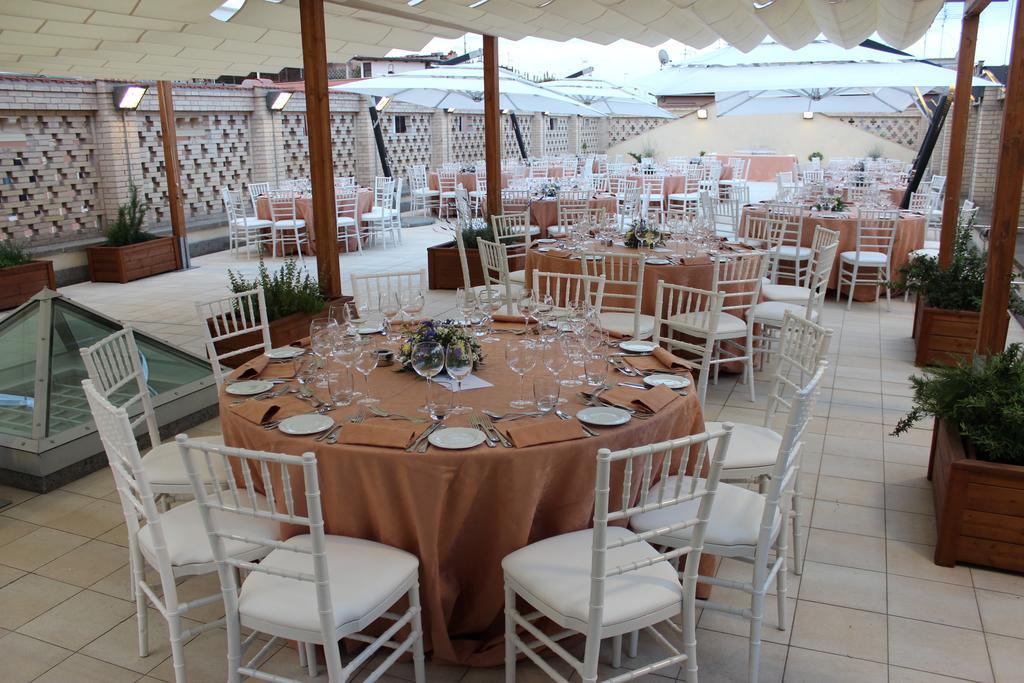 Domus Australia 4* Roma