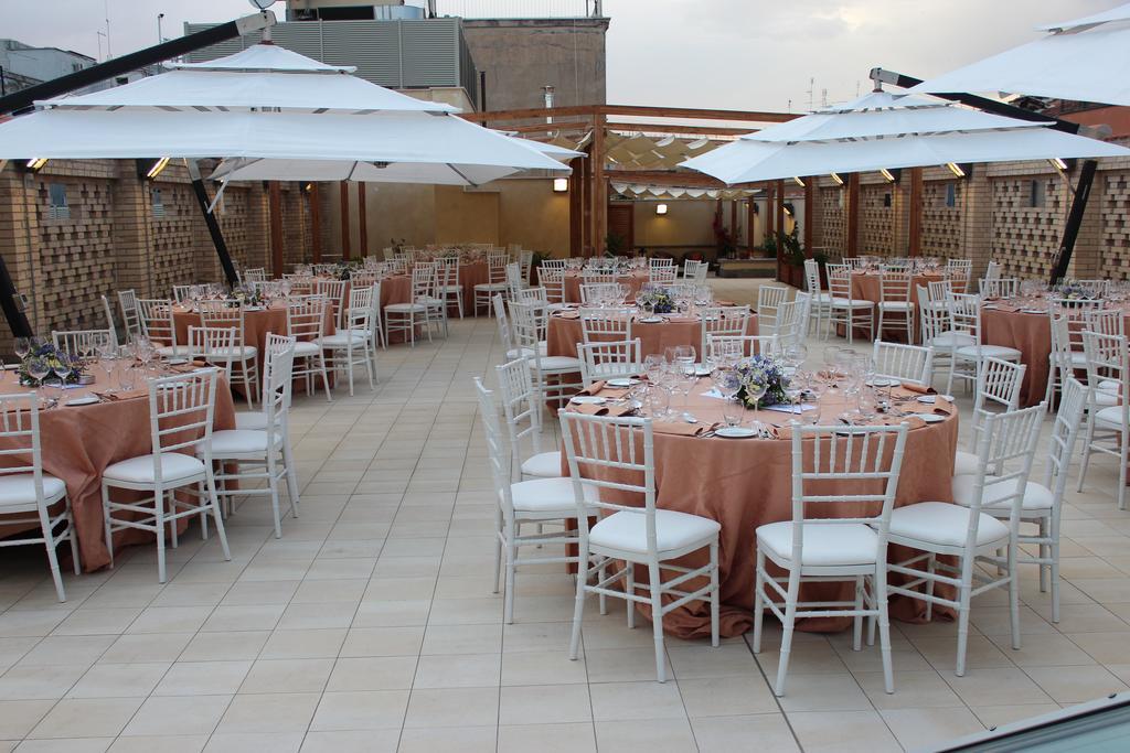 Hotel Domus Australia