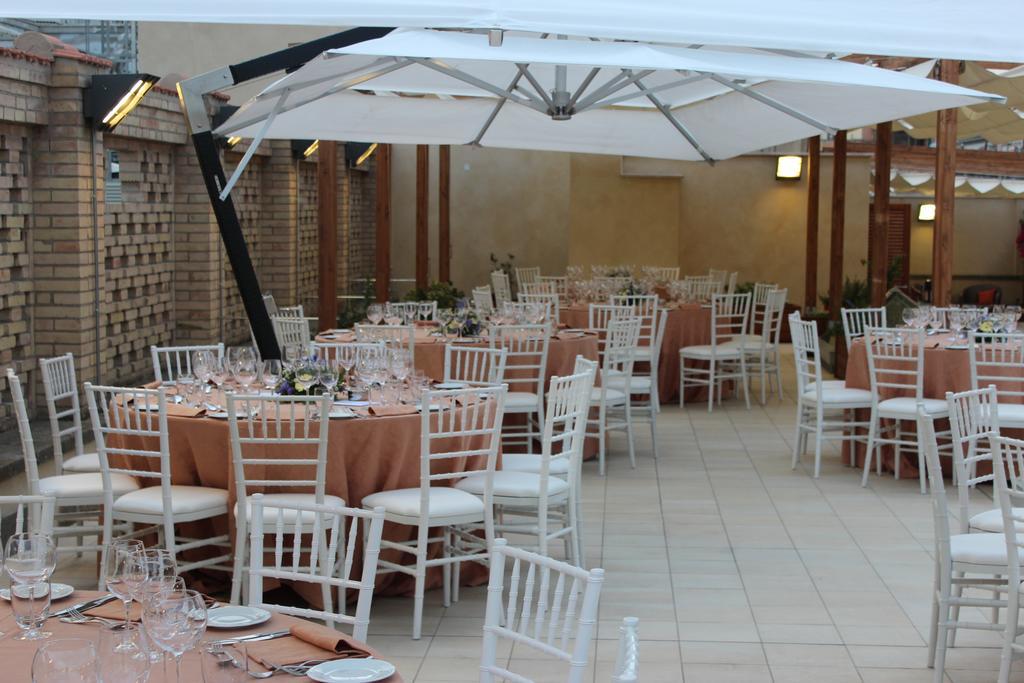 Domus Australia Hotel