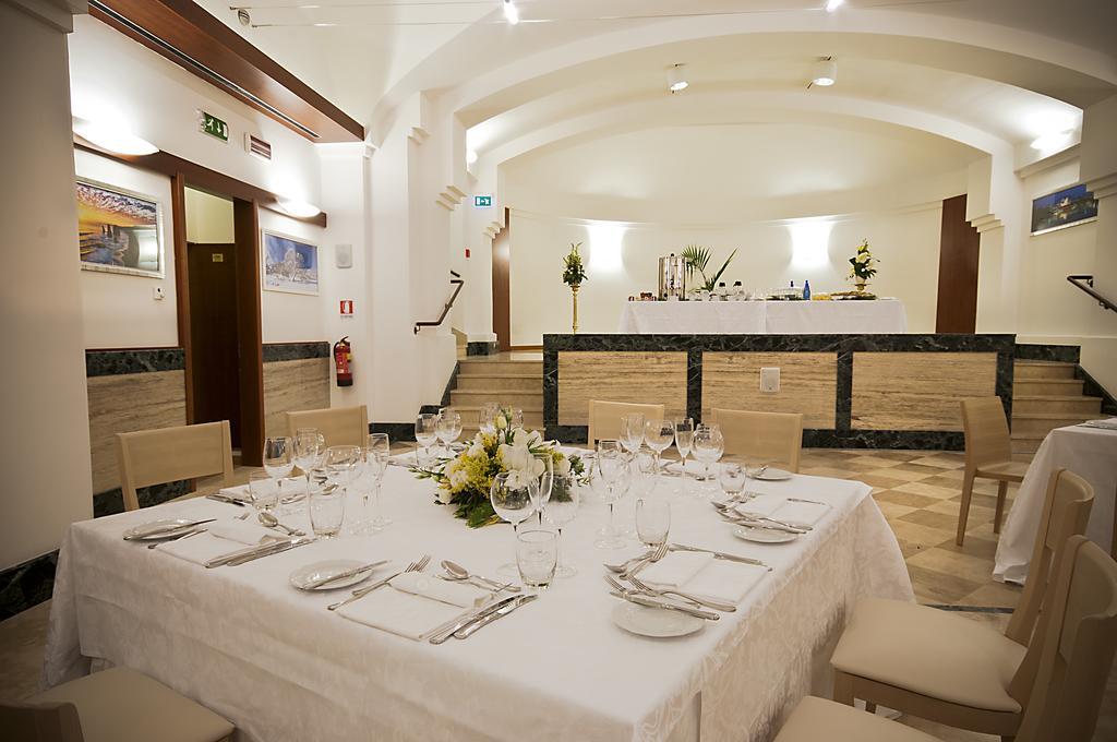 Hotel Domus Australia 4*
