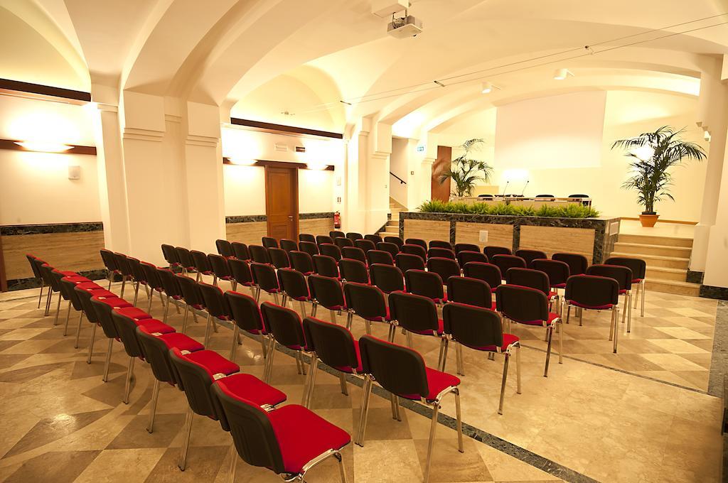 Domus Australia Roma