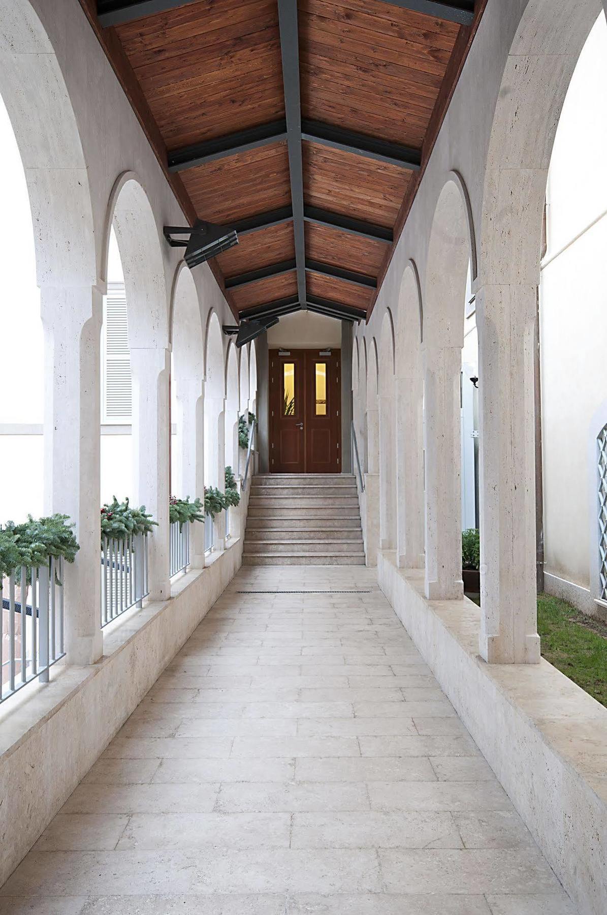 Domus Australia